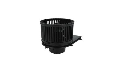 INNENRAUMGEBLäSE NRF 34008 10