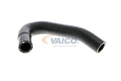 FURTUN RADIATOR VAICO V402000 17