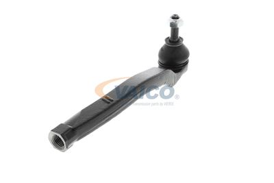 SPURSTANGENKOPF VAICO V460124 27