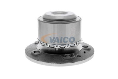 RADLAGERSATZ VAICO V302981 16