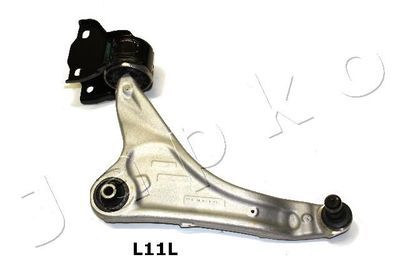 JAPKO 72L11L Рычаг подвески  для LAND ROVER RANGE ROVER EVOQUE (L538) 2.0 D