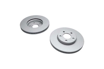 DISC FRANA Kavo Parts BR10017C 18