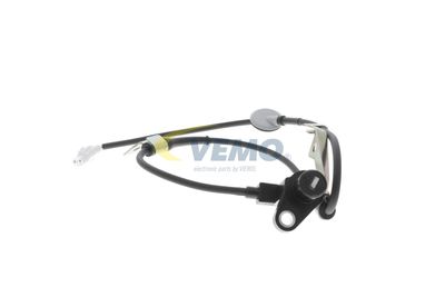 SENSOR RADDREHZAHL VEMO V64720016 17