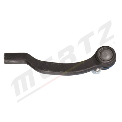 Tie Rod End M-S0415