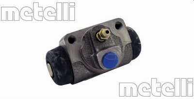 спирачно цилиндърче на колелото METELLI 04-0732
