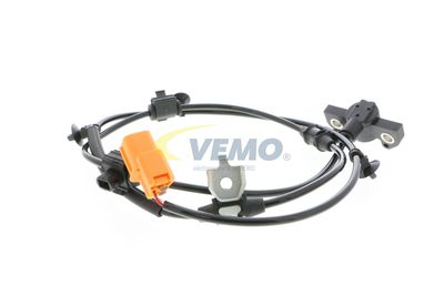 SENSOR RADDREHZAHL VEMO V26720060 33