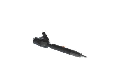 INJECTOR BOSCH 0445110201 18