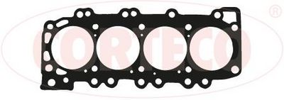 DICHTUNG ZYLINDERKOPF CORTECO 415558P