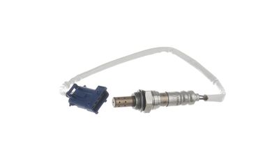 SONDA LAMBDA SKF VKRA310067 38