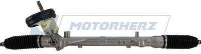 Зубчатая рейка, рулевой механизм MOTORHERZ M51401NW для LADA VESTA