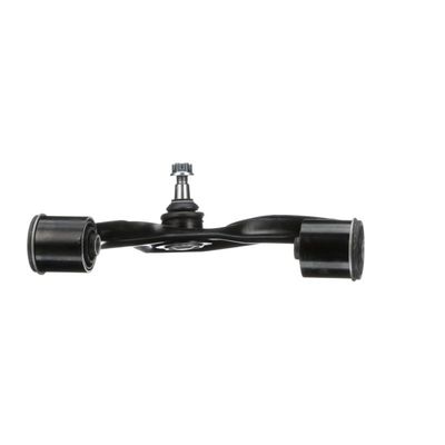 BRAT SUSPENSIE ROATA DELPHI TC3325 8