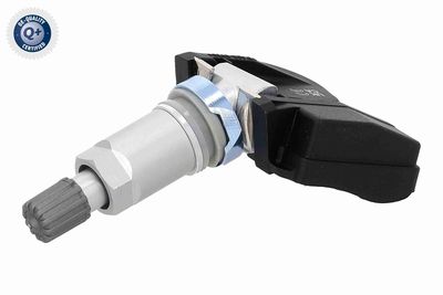 RADSENSOR REIFENDRUCK-KONTROLLSYSTEM