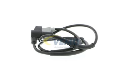 SENSOR RADDREHZAHL VEMO V22720062 27
