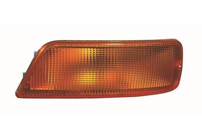 Blinker ABAKUS 440-1510L-AE