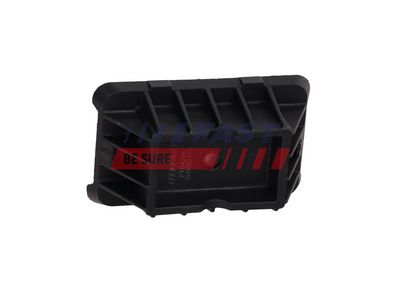 PUNCT DE SPRIJIN CRIC