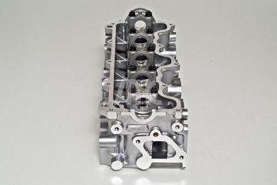 ZYLINDERKOPF AMC 908027 2