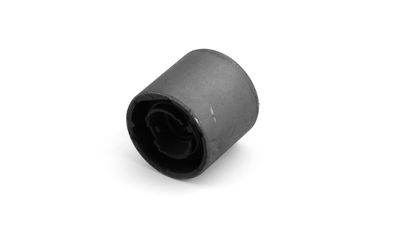 LAGERUNG LENKER SKF VKDS338501 11