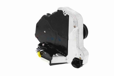 INCUIETOARE USA ACKOJA A70850005 4