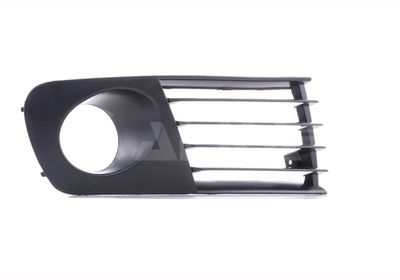 GRILA VENTILATIE BARA PROTECTIE