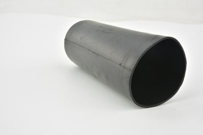 CAPAC PROTECTIE/BURDUF AMORTIZOR FEBEST TSHBGRJ120F 36