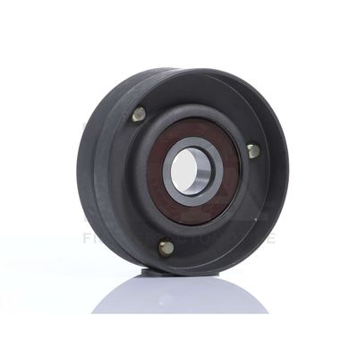 ROLA INTINZATOR CUREA TRANSMISIE FA1 RZ2505906 16