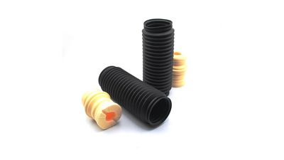 STAUBSCHUTZSATZ STOßDäMPFER SKF VKDP33831T 15