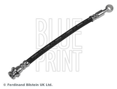 BLUE PRINT Kupplungsschlauch