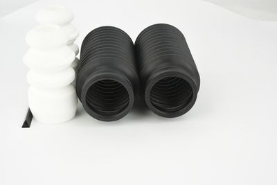 CHIT PROTECTIE PRAF AMORTIZOR FEBEST FDSHBMONIIIRKIT 14