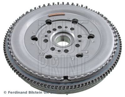 SCHWUNGRAD BLUE PRINT ADF123506 2