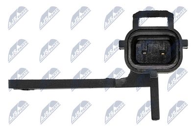 SENZOR TEMPERATURA EXTERIOARA NTY ECTCH004 4