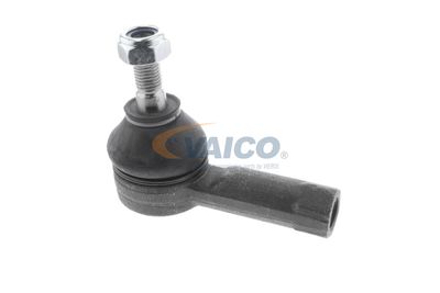 CAP DE BARA VAICO V400260 14