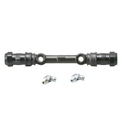 Trekstang (zonder uiteinde) Links/Rechts (lengte: 225mm)