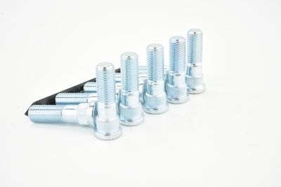 BOLT ROATA FEBEST 0484001PCS10 20