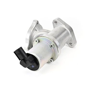 AGR-VENTIL DELPHI EG1044212B1 21