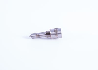 Injector tip (sproeier)