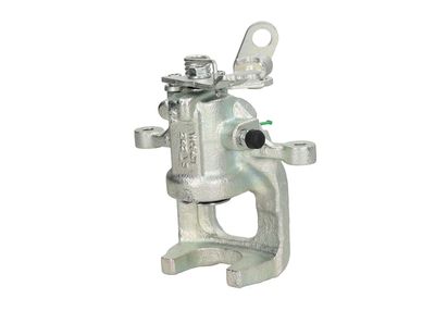 BREMSSATTEL OPTIMAL BC1006R 13