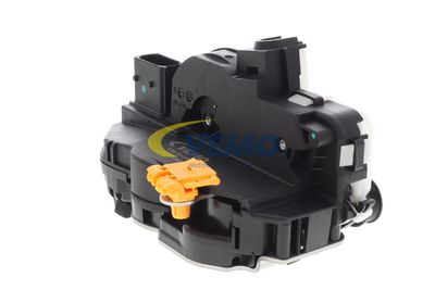 INCUIETOARE USA VEMO V24850027 20