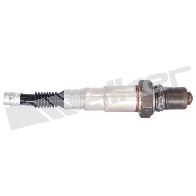 SONDA LAMBDA WALKER PRODUCTS 25024409 1