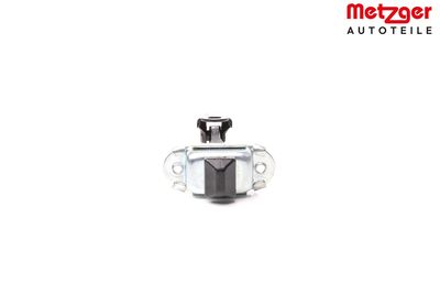FIXARE USA METZGER AUTOTEILE 2312138 29