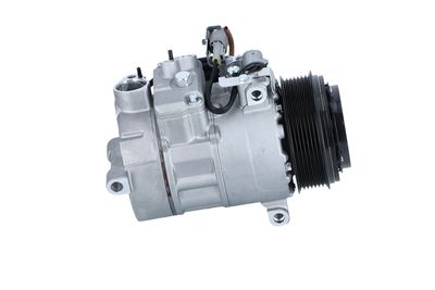 COMPRESOR CLIMATIZARE NRF 320242 37