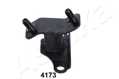 SUPORT TRANSMISIE AUTOMATA ASHIKA GOM4173 1