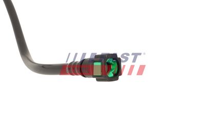Degvielas vads FAST FT00910