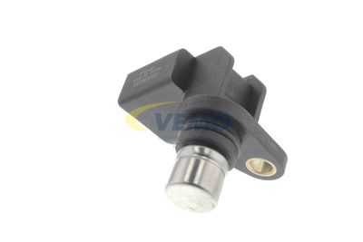 SENSOR NOCKENWELLENPOSITION VEMO V10720979 17