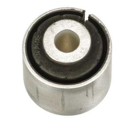 LAGERUNG LENKER GATES AWS1112 65