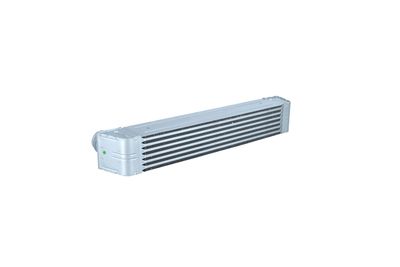 INTERCOOLER COMPRESOR NRF 30317 21