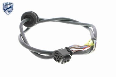 SET REPARATIE SET CABLURI VEMO V10830007 2