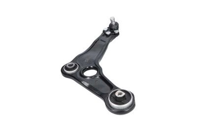 BRAT SUSPENSIE ROATA Kavo Parts SCA10512 24