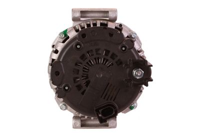 GENERATOR / ALTERNATOR WALKER WAL00979 2