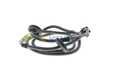 SET REPARATIE SET CABLURI VEMO V10830005 32