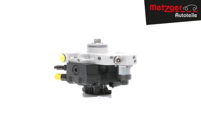 POMPA DE INALTA PRESIUNE METZGER AUTOTEILE 0830077 7